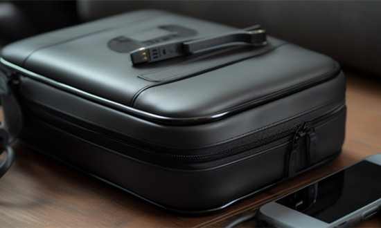 2024电源适配器行业市场需求及未来发展预测报告