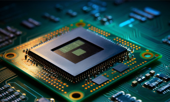 电源管理芯片市场发展情况 国产电源管理芯片的出路是提高产品竞争力