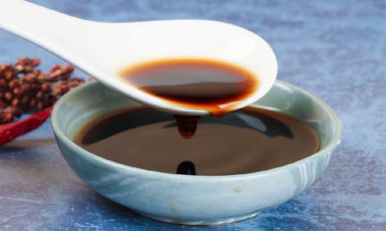 食醋市场分析：健康新需求正推动食醋产业实现新发展 行业未来前景辽阔