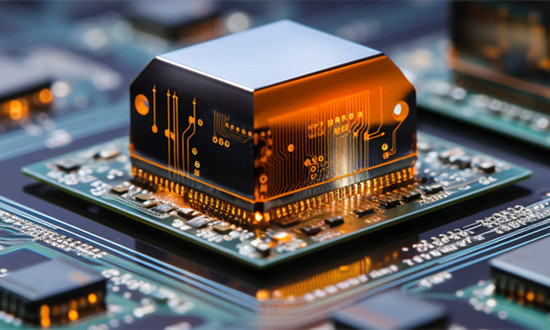 2024光敏传感器行业市场环境及未来前景分析