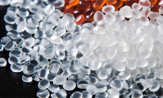 2024聚酯瓶片产业市场现状及未来发展展望分析