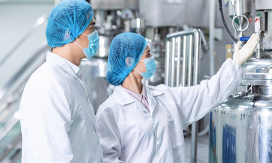 中国硝酸行业供给情况分析及趋势报告