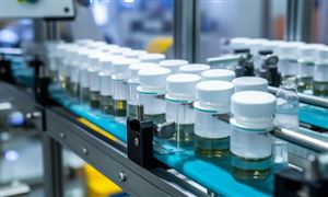 药品检测行业发展现状及市场供需格局分析2024