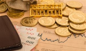 外汇行业市场现状分析 2024外汇行业发展方向及规划