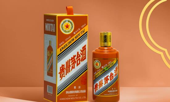 高端白酒市场深度调研：定制酒、生肖酒等个性化产品市场需求不断增长