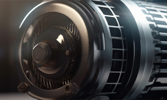 工业压缩机行业市场挑战及发展机遇分析