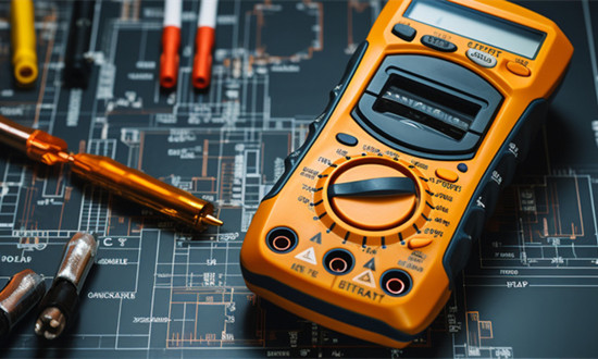 2024电池测试仪行业市场需求及未来发展预测