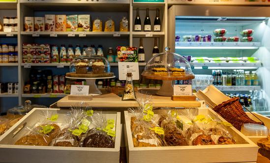 2024年即时零售市场规模及发展趋势分析