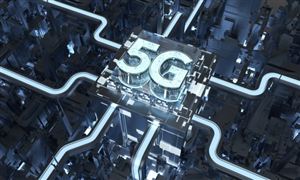 2024年5G产业的竞争格局分析及发展趋势