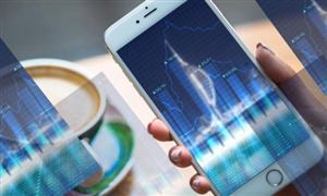 机构：2024年全球智能手机市场将恢复低个位数增长 智能手机行业市场未来发展分析