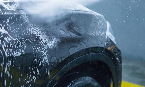 字节跳动入局汽车养护市场 汽车养护行业市场分析及发展前景预测2024