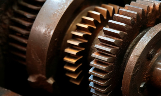 工业防腐剂行业市场需求及发展趋势分析