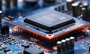 机构：第一季DRAM合约价季涨幅13~18% DRAM行业市场发展态势及未来趋势展望分析