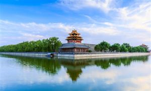 贵州313个景区实行一票三日使用制 2024旅游景区行业发展现状