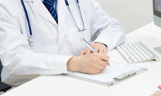 中国乳腺癌每年新发病例数接近42万 乳腺疾病预防行业市场发展分析