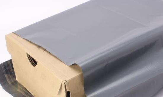 快递包装行业投资价值评估：废纸箱回收和再生利用成效显著