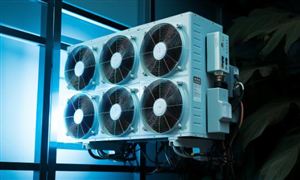 最高单日涨幅高达25% 制冷剂全线宽幅跳涨 制冷剂市场深度全景调研