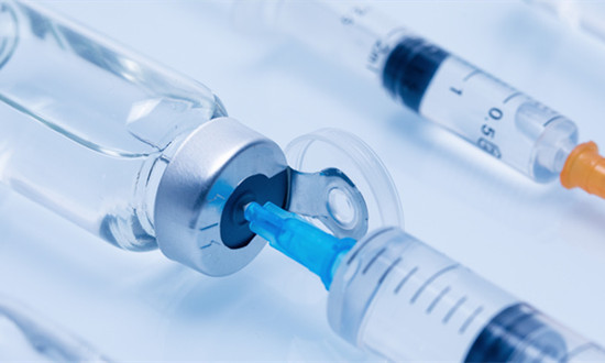 HPV疫苗行业市场规模及竞争状况分析