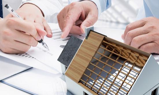 我国工程项目管理的发展现状及趋势分析