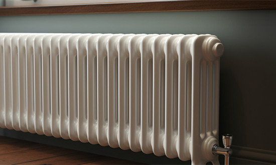 2024暖气片行业市场现状分析及未来机会预测