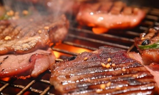 猪肉深加工行业分析：中国猪肉深加工市场规模正在不断扩大