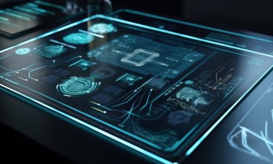 2024平板玻璃行业市场发展现状分析