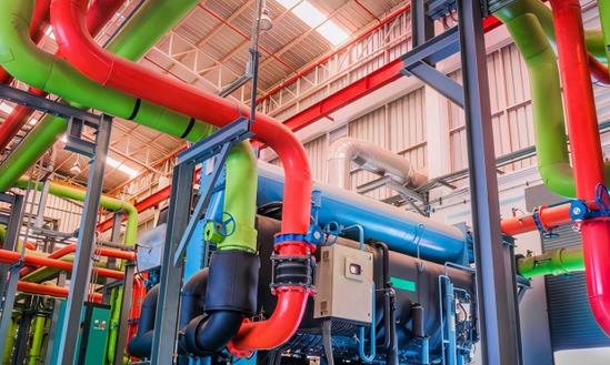 氟化工行业发展报告：氟化工全产业链将进入长景气周期