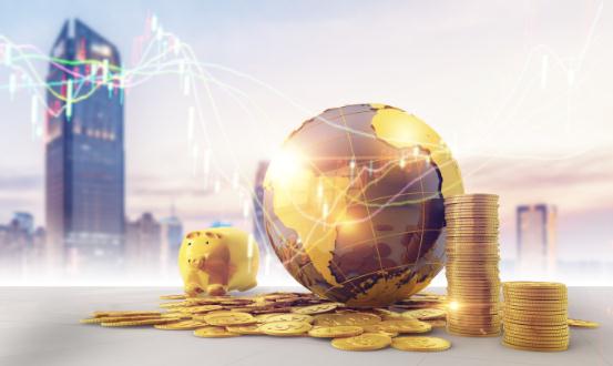 2024普惠金融行业市场发展现状：不断开创新时代普惠金融工作新局面