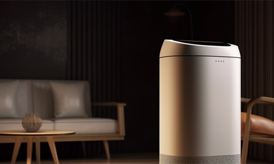 空气净化设备行业投资前景分析及供需情况