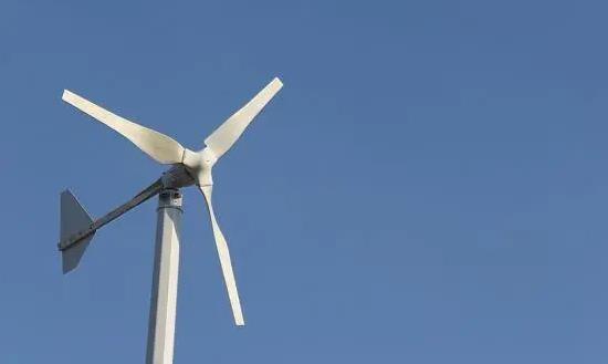 2024风电整机行业深度调研与发展机会