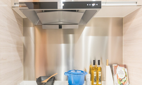 电饭煲行业供需分析及投资机遇分析2024