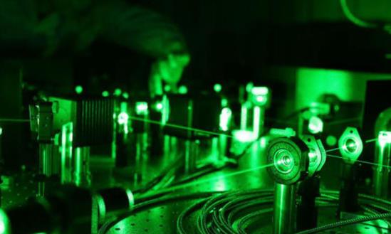 量子计算机行业市场调研及前瞻布局2024