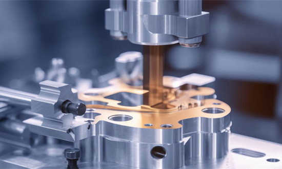 中国SMT检测行业发展及未来趋势分析