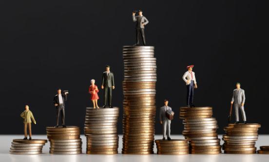 2024单身经济行业发展潜力分析及深度调查