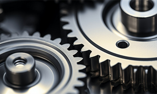行业的集中度将会越来越高 精密减速器行业市场趋势分析2024