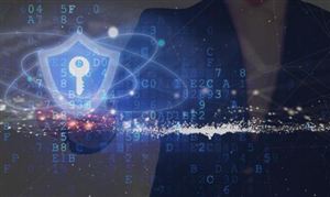 2024电子信息产业现状及未来发展趋势分析报告