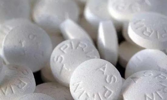 2024宠物用药行业深度研究与市场份额：宠物保健品向精细化方向发展