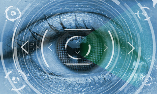 生物识别技术市场结构与面临的挑战分析