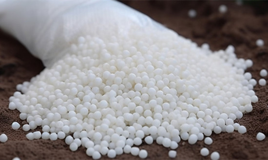 复合肥料行业上下游情况及营销渠道分析