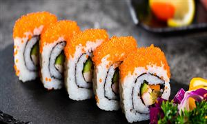 日本料理行业未来何去何从? 日本料理行业市场机遇分析2024