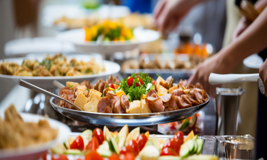 预计2029年将达到55亿美元 智能炒菜机行业发展现状及机遇深度调研分析2024