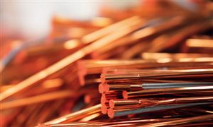 急缺50万吨 专家：价格或飙升 铜原料供应紧张 铜加工行业深度分析与发展报告