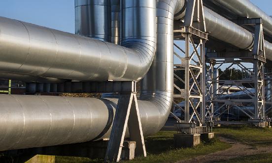 集中供暖行业深度调研2024：供暖方式向绿色化、低碳化转变