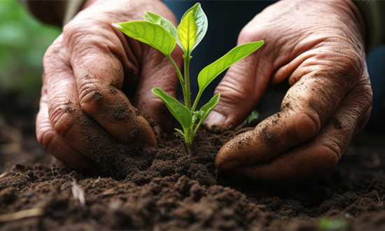 农民工培训行业市场政策环境分析：未来农民工培训将会成为重要的社会政策之一