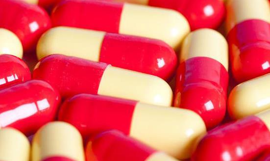 抗肿瘤药行业市场调研及发展趋势：进一步提升抗肿瘤药物市场规模