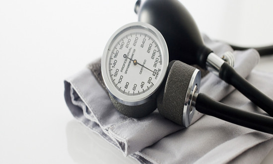 中国家用血压计行业供需分析及市场深度调研2024