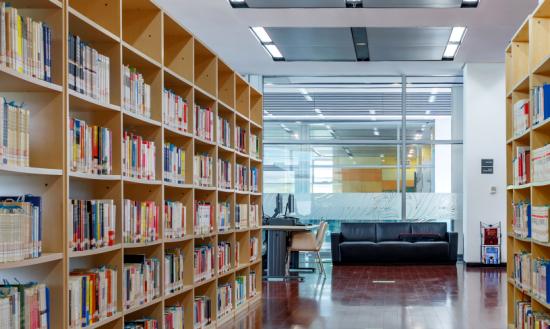 过去20年我国童书出版保持高速发展 基本每年以10%以上的速度增长