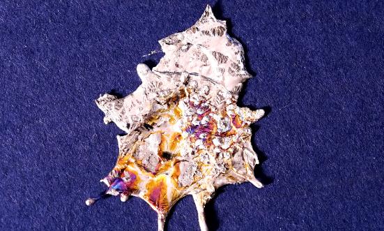 2024锑行业市场未来发展趋势：锑价短期有望持续上涨