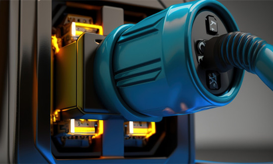 2024中国充电机行业发展现状及市场潜力分析