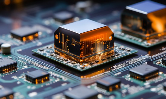 2024年中国光纤传感器行业市场分析及发展趋势